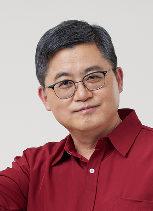 함운경 프로필.png