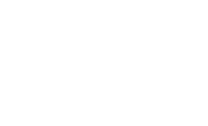 현성그룹 한글 logo2.png
