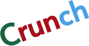 Crunch 로고.png
