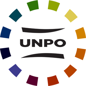 미승인 원형.png