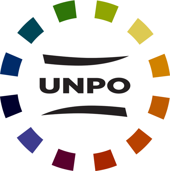 파일:미승인 원형.png