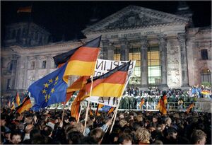 부화뇌동 메이산진.jpg