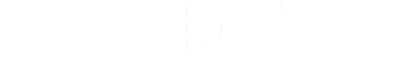 파일:상해 신동력 로고 반전.png