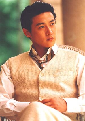 이창 황제폐하 어진영 (충신불사이군).jpg