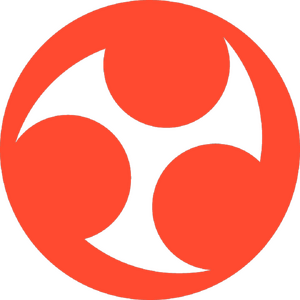 제주도 휘장.png