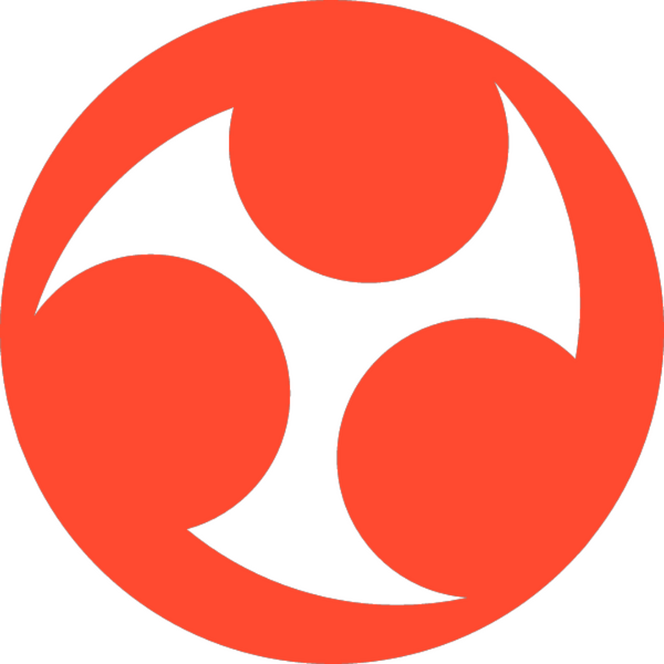 파일:제주도 휘장.png