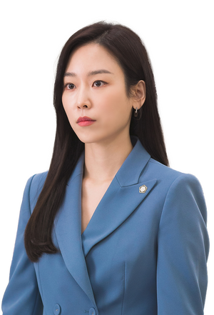 최유정 (한나라).png