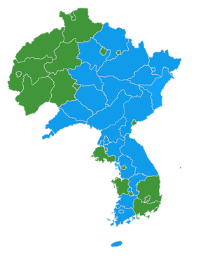 19회 대선 지역별 결과.png