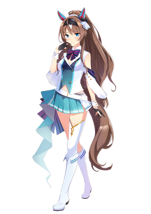 우마무스메 아몬드아이(승부복).png