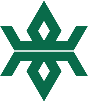 이와테현 로고.png