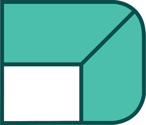 제주의 기상 로고 (개화).png