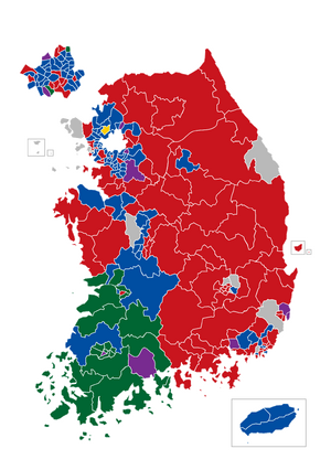 20대 총선 결과 (소금꽃).png