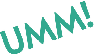 UMM! 로고.png