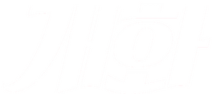 개화 글씨 로고.png