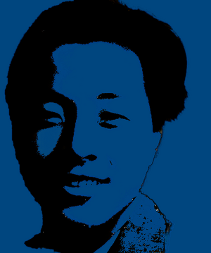 김영삼 음영.png