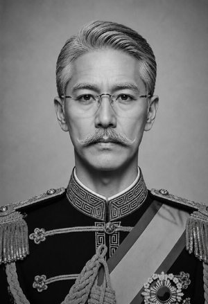 신종 효황제 (설중매).png