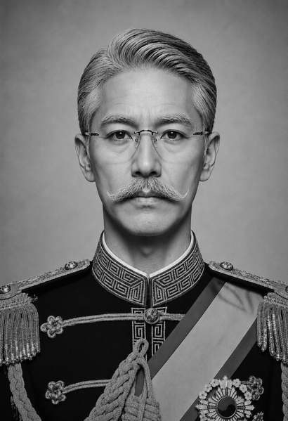 파일:신종 효황제 (설중매).png