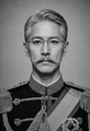 2026년 6월 9일 (화) 05:02 판의 섬네일