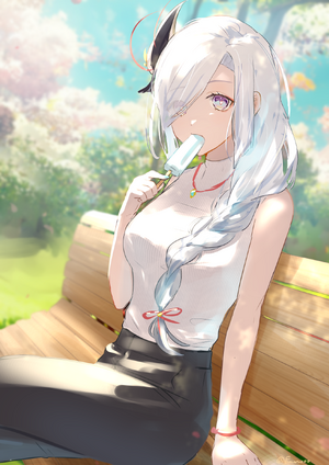 신학 프로필 (개신).png