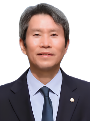 오도루프 이인영 프로필.png