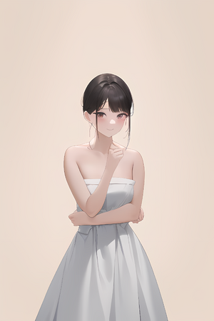 이세계 리조니.png