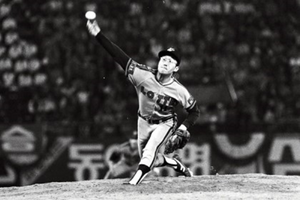 최동원의 투구.png