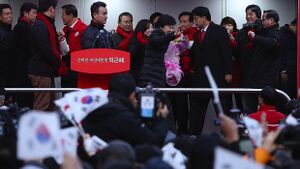 8226096177 9bed5ea07d o.jpg