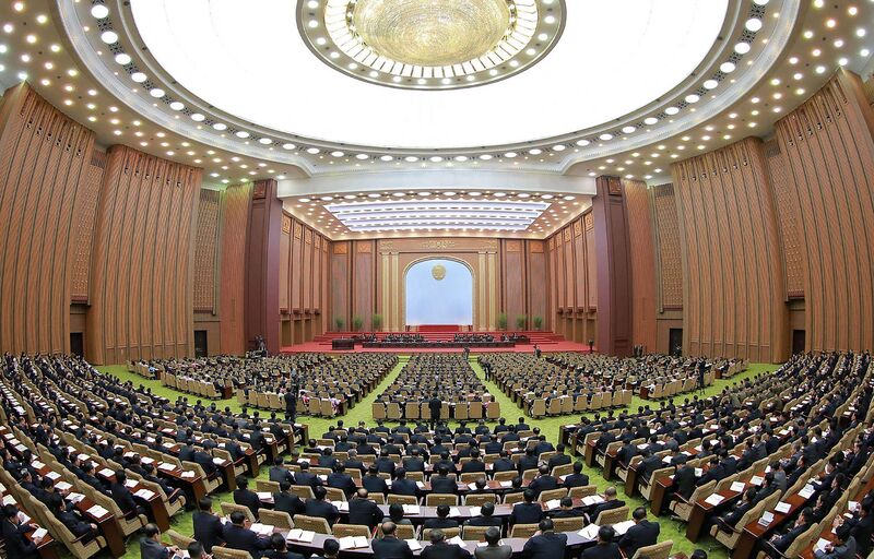 파일:가회산의사당 내부.jpg