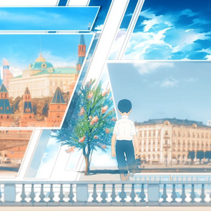 구름과 유령.png