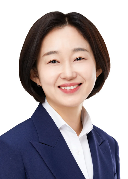 파일:김재연 프로필.png