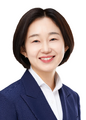 2026년 9월 28일 (월) 00:25 판의 섬네일