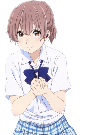 니시미야 쇼코.png