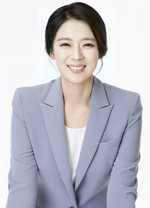 배현진 각료 프로필 (한나라).png