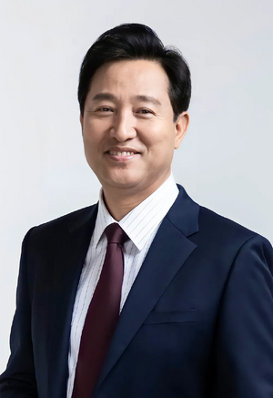 오세훈 프로필.png