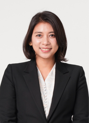 이자스민 각료 프로필 (한나라).png