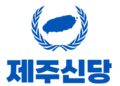 2022년 11월 21일 (월) 22:50 판의 섬네일