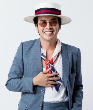 차이아몬 깨우위분판.jpg