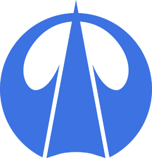 충청남도 휘장 (설중매).webp