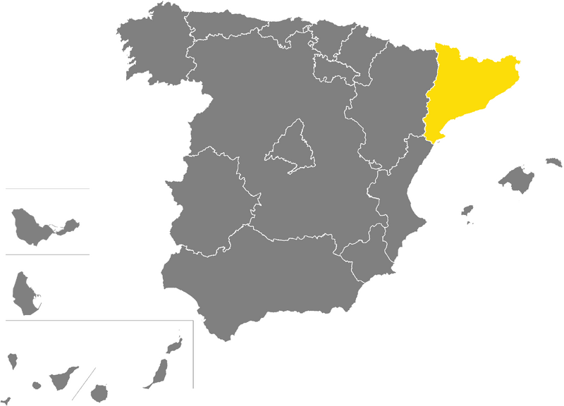 파일:카탈루냐 위치.png