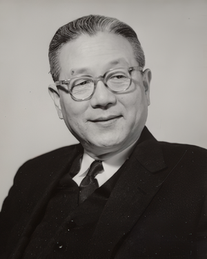 57장면 선생 프로필.png