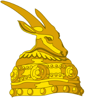 Helmet of Skënderbeu.png