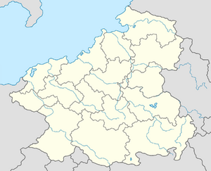 Location Map of Kircuss.png