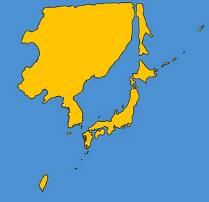 The Eternal Empire 대한제국 지도 2.png