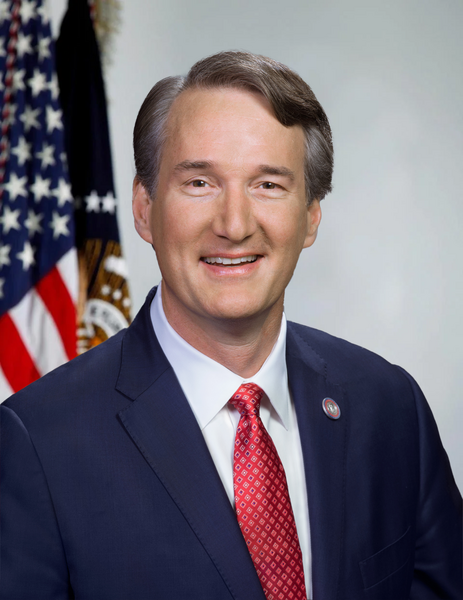 파일:글렌 영킨 프로필.png