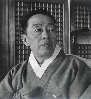 김규식 각료 프로필 (한나라).jpg