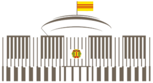 남베트남 국회 휘장.png