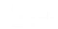 2023년 9월 4일 (월) 11:34 판의 섬네일