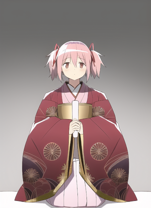 마도카 천황 즉위.png