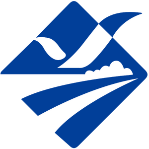 부산광역시 CI (개화).png