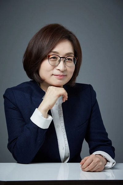 파일:은수미 정치인.webp
